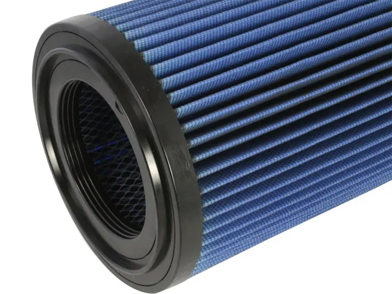 Afe Prohduty Air Filters Oer P5r A/F Hd P5r Rc: 9-3/8Od X 5-3/8Id X 11H 2