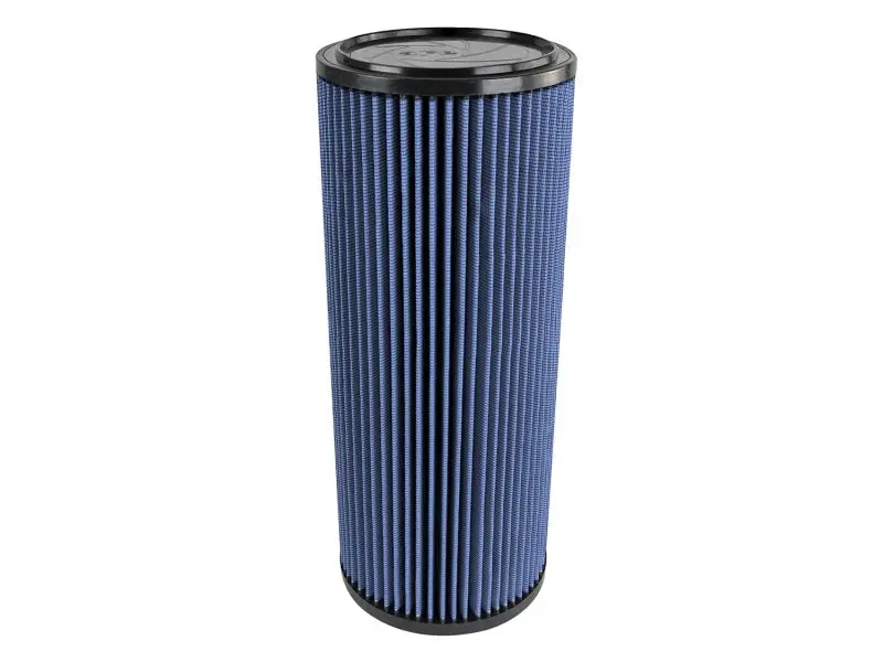 Afe Prohduty Air Filters Oer P5r A/F Hd P5r Rc: 9-9/32Od X 5-25/32Id X 23-7/16H 1