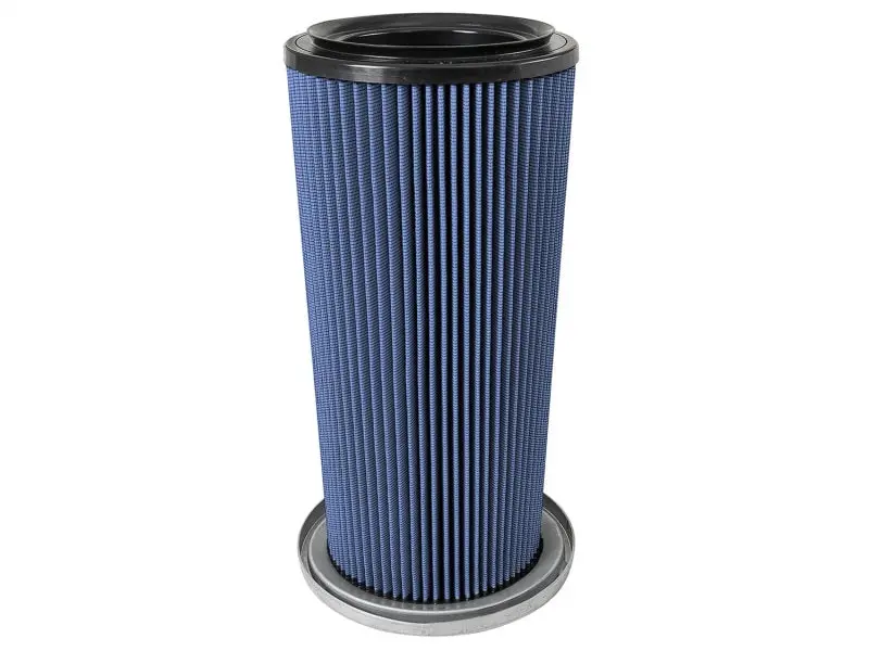 Afe Prohduty Air Filters Oer P5r A/F Hd P5r Rc:10.63O W11-19/32 L X 6.69I X 22.56H 1