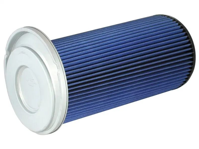 Afe Prohduty Air Filters Oer P5r A/F Hd P5r Rc:10.63O W11-19/32 L X 6.69I X 22.56H 2