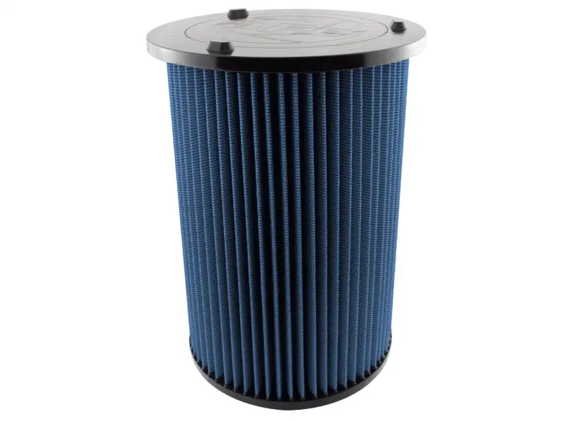 Afe Prohduty Air Filters Oer P5r A/F Hd P5r Rc:11Od T X (10Od X 7Id) B X 15.14H In 1