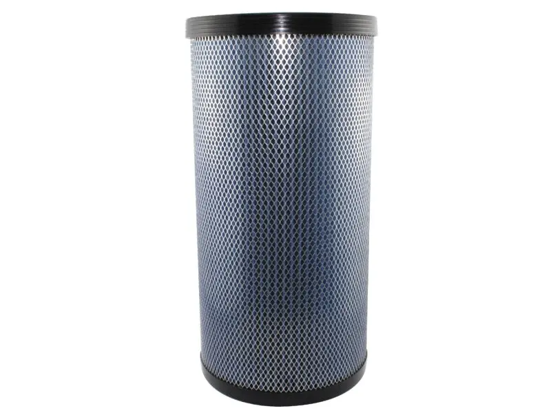 Afe Prohduty Air Filters Oer P5r A/F Hd P5r Ro: (12.80X5.99)Tx(12.58X7.47)Bx25.75H 1