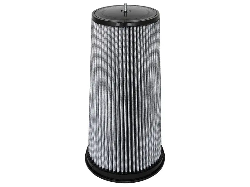 Afe Prohduty Air Filters Oer Pds A/F Hd Pds Cone: 5F X 9.19B X 7T X 18H 1