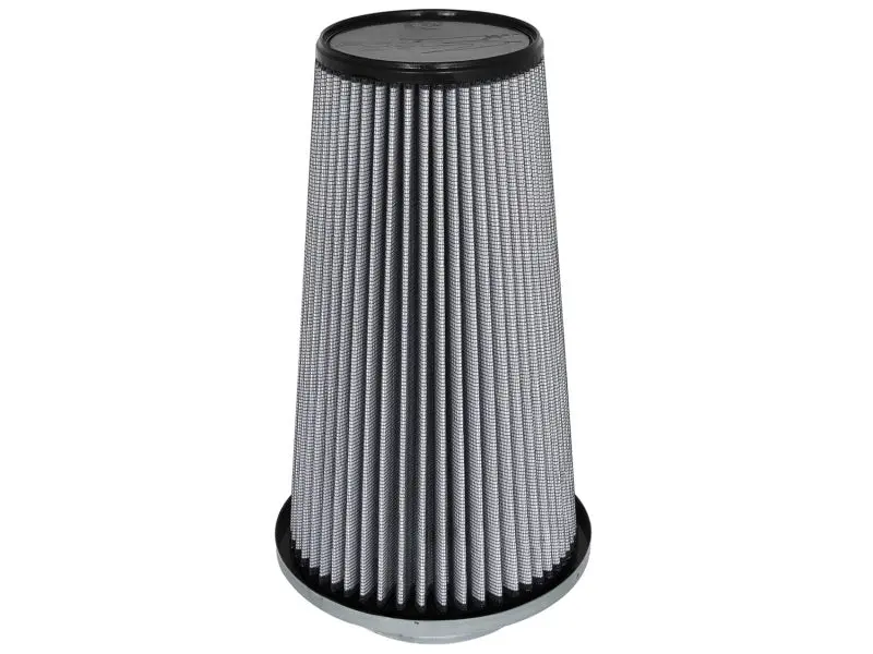 Afe Prohduty Air Filters Oer Pds A/F Hd Pds Cone: 7.06F X 11.02B X 7T X 18.25H 1