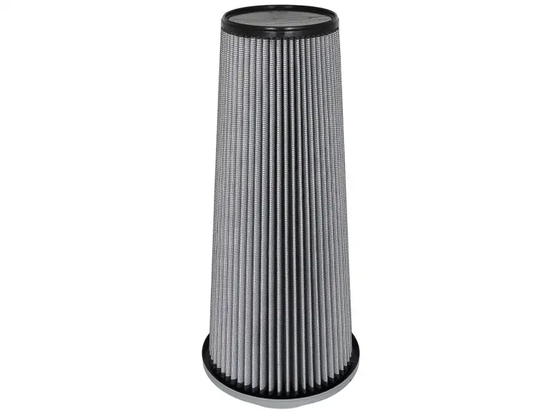 Afe Prohduty Air Filters Oer Pds A/F Hd Pds Cone: 7.06F X 11.02B X 7T X 24H 1