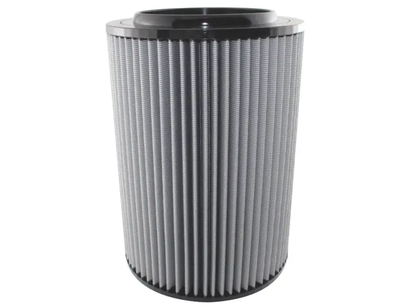 Afe Prohduty Air Filters Oer Pds A/F Hd Pds Rc: 13Od X 8-1/4Id X 19-1/2H 1