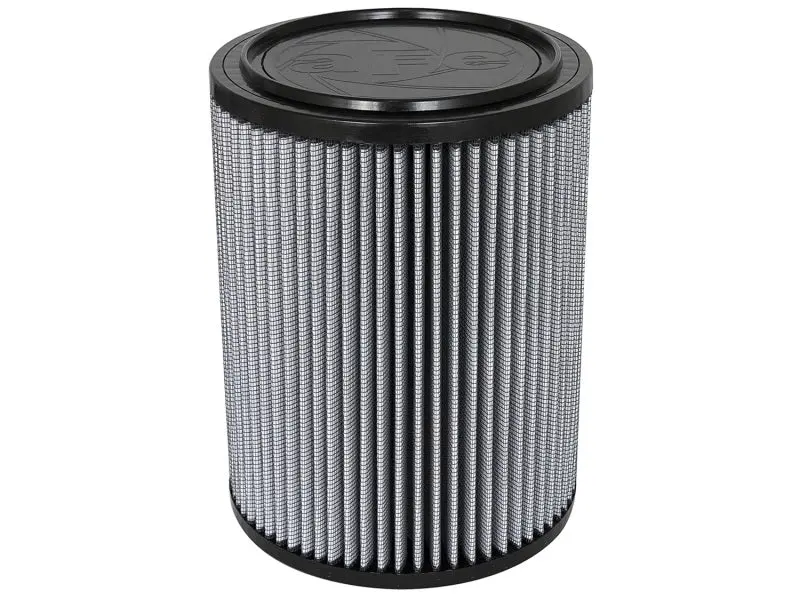 Afe Prohduty Air Filters Oer Pds A/F Hd Pds Rc: 9.28Od X 5.25Id X 12.73H 1