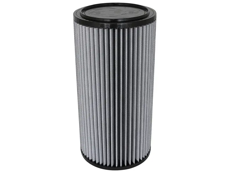 Afe Prohduty Air Filters Oer Pds A/F Hd Pds Rc: 9.28Od X 5.25Id X 19H 1