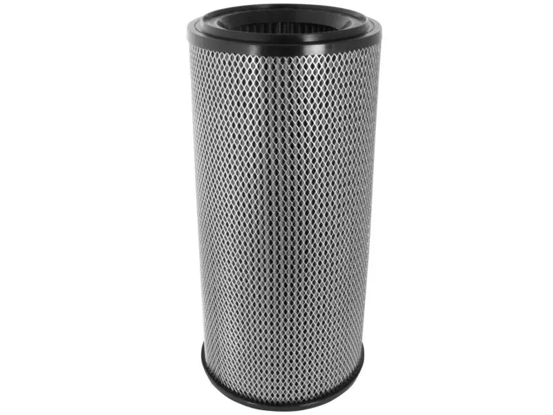 Afe Prohduty Air Filters Oer Pds A/F Hd Pds Rc:11-3/8Od X 6-21/32Id X 23-23/32H In 1