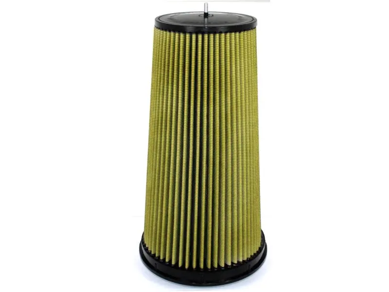 Afe Prohduty Air Filters Oer Pg7 A/F Hd Pg7 Cone: 5F X 9.19B X 7T X 18H 1