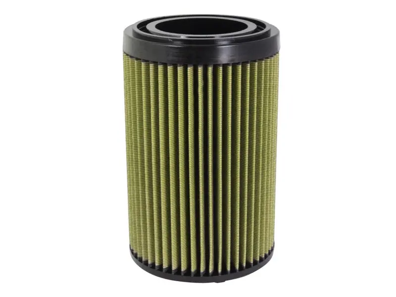 Afe Prohduty Air Filters Oer Pg7 A/F Hd Pg7 Rc: 10Od X 5.67Id X 15.93H 1