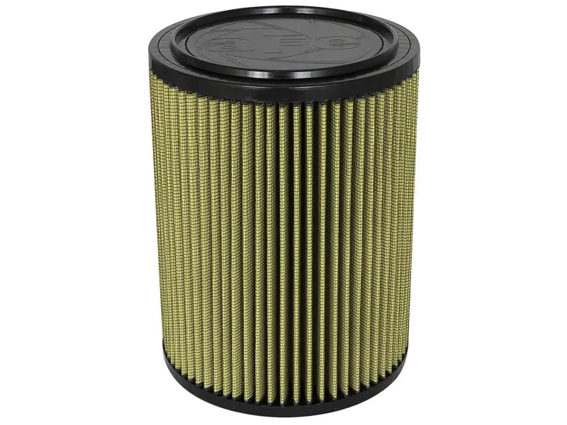 Afe Prohduty Air Filters Oer Pg7 A/F Hd Pg7 Rc: 9.28Od X 5.25Id X 12.73H 1