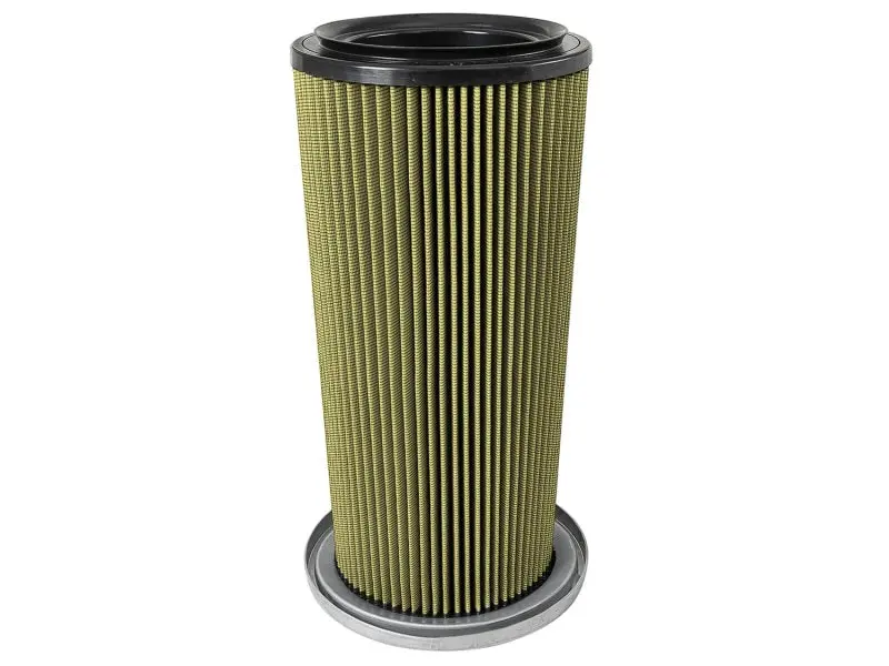 Afe Prohduty Air Filters Oer Pg7 A/F Hd Pg7 Rc:10.63O W11-19/32 L X 6.69I X 22.56H 1