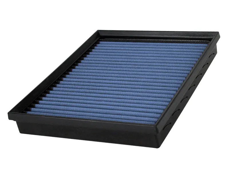 Afe Replacement Air Filter 2012-15 Bmw 335I/Ix (F30/F31) / 2014-16 435I (F32/F33) / 2012-17 M135i/Ix (F20/F21) / M235i (F32) / M2 (F87) Turbo (3.0L) 1