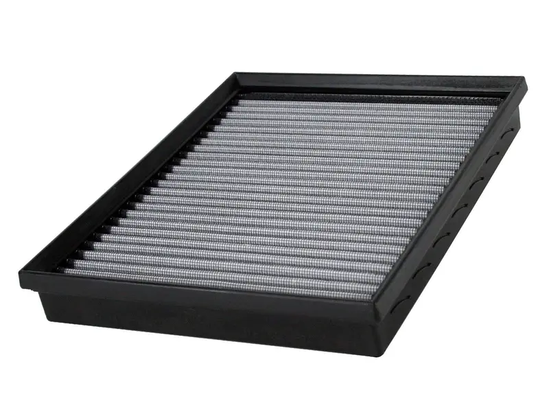 Afe Replacement Air Filter 2012-15 Bmw 335I/Ix (F30/F31) / 2014-16 435I (F32/F33) / 2012-17 M135i/Ix (F20/F21) / M235i (F32) / M2 (F87) Turbo (3.0L) 2