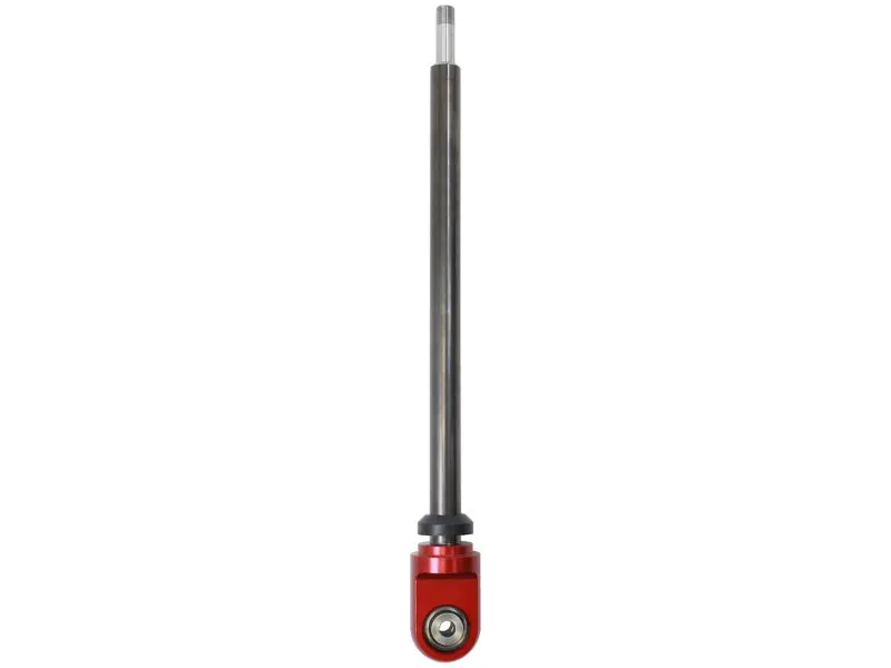Afe Sway-A-Way 1In Shaft Assembly 14In Stroke 1