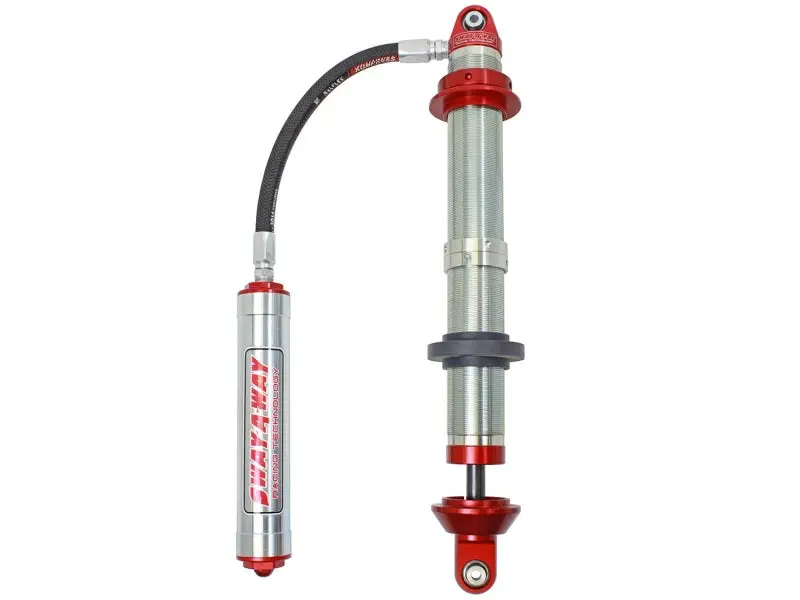 Afe Sway-A-Way 3.0In Body X 16In Stroke Coilover W/ Remote Reservoir 1
