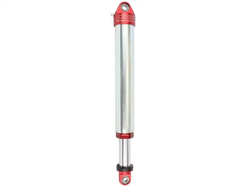 Afe Sway-A-Way Airshock 2.5In X 12In 1
