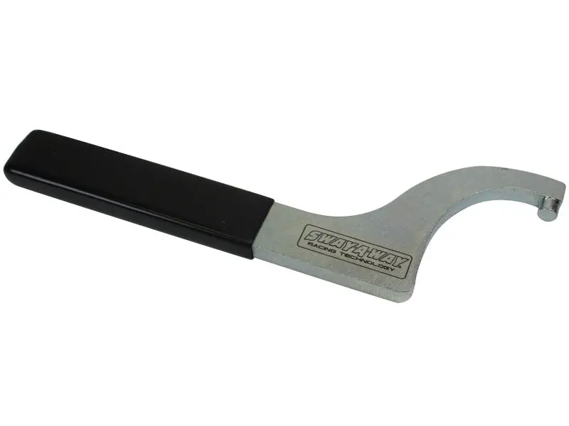 Afe Sway-A-Way Steel Spanner Wrench 1
