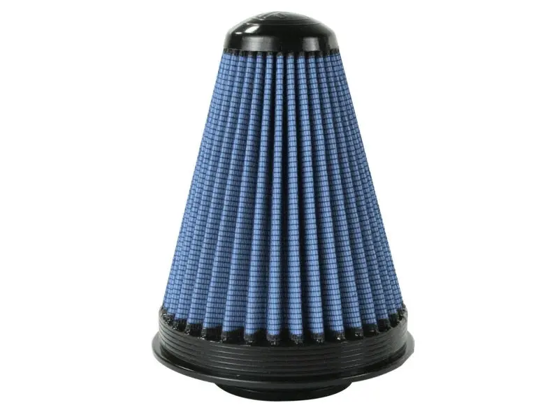 Afe Takeda Air Filters Iaf Pds A/F P5r 3F X 6B (Inv) X 2-3/4T(Dom) X 8H(Vs) 1