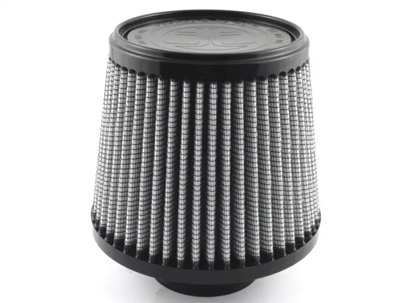 Afe Takeda Air Filters Iaf Pds A/F Pds 2-1/2F X 6B X 4-3/4T X 5H (Vs) 1