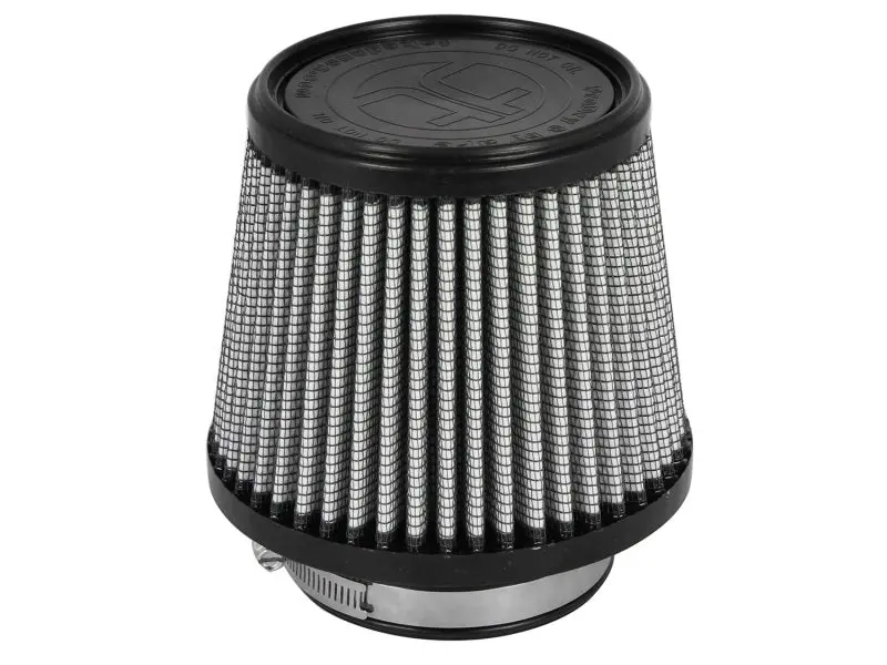 Afe Takeda Air Filters Iaf Pds A/F Pds 3-1/2F X 6B X 4T X 5F (Vs) 1