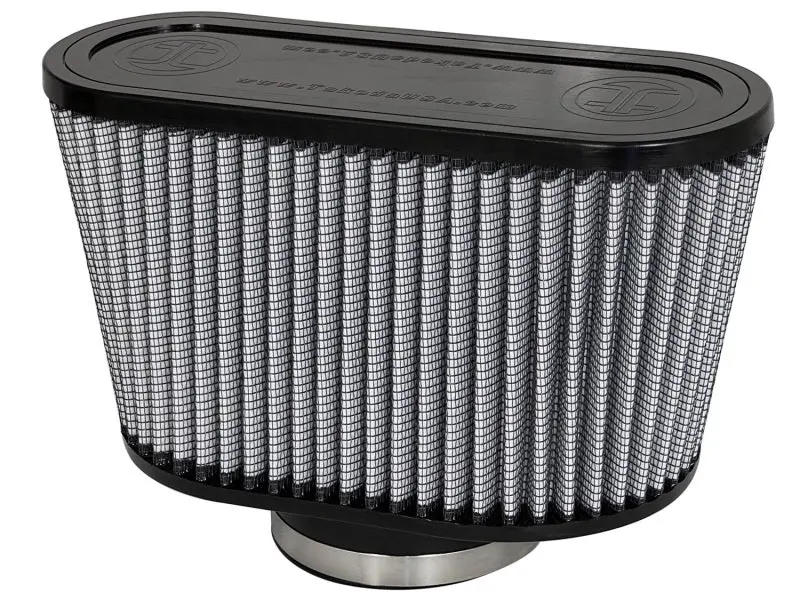 Afe Takeda Air Filters Iaf Pds A/F Pds 3-3/4F X (9X5-3/4)B X (11X4)T X 6H 1
