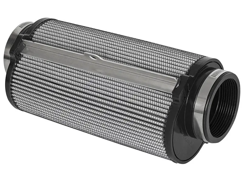Afe Takeda Air Filters Iaf Pds A/F Pds 3F X (4X5-1/2)B X 3F X(4X5-1/2)B X10-1/2H(Mvs) 1