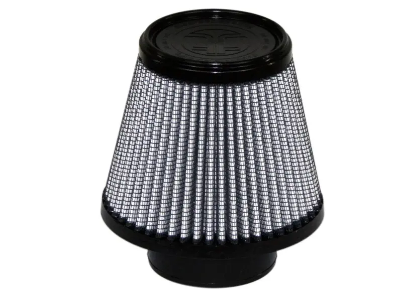 Afe Takeda Air Filters Iaf Pds A/F Pds 3F X 6B X 4T X 5H (Vs) 1