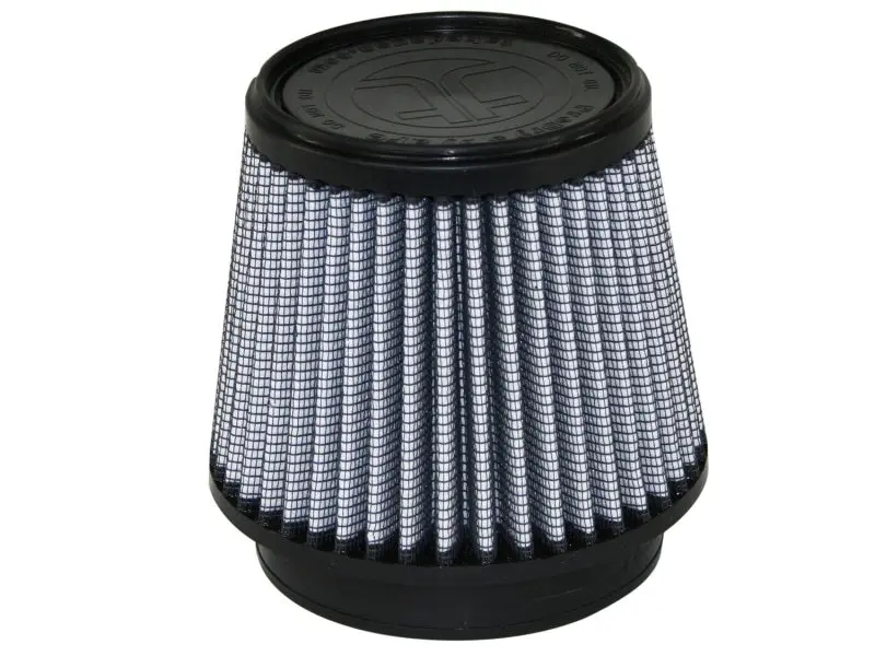 Afe Takeda Air Filters Iaf Pds A/F Pds 4-1/2F X 6B X 4-3/4T X 5H (Mvs) 1