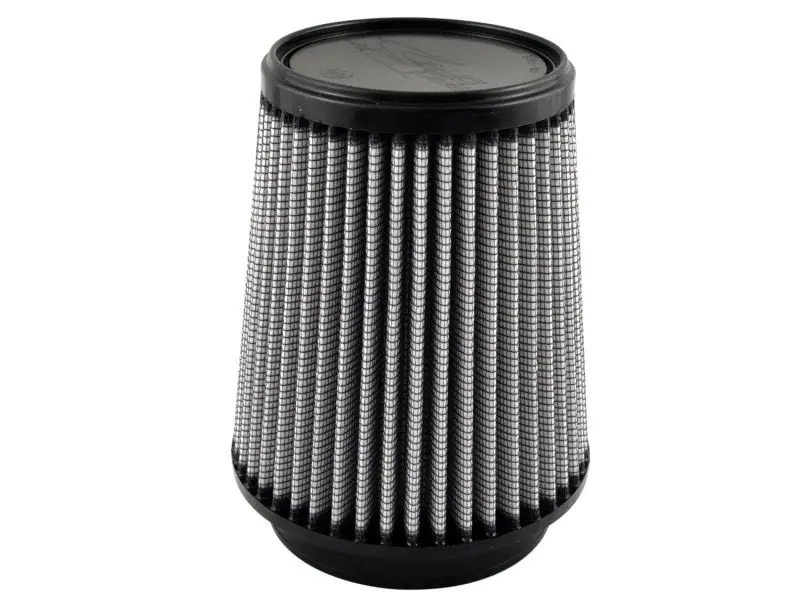 Afe Takeda Air Filters Iaf Pds A/F Pds 4-1/2F X 6B X 4-3/4T X 7H (Mvs) 1