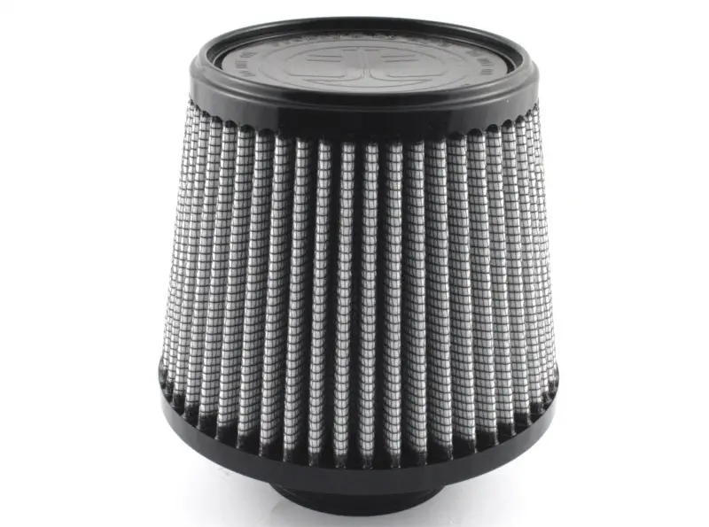 Afe Takeda Air Filters Iaf Pds A/F Pds 4F X 7B X 4-3/4T X 5H (Vs) 1
