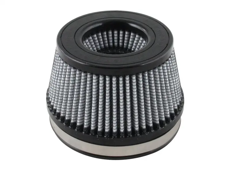 Afe Takeda Air Filters Iaf Pds A/F Pds  5F X 5-3/4B X 4-1/2T (Inv) X 3H In (Mvs) 1