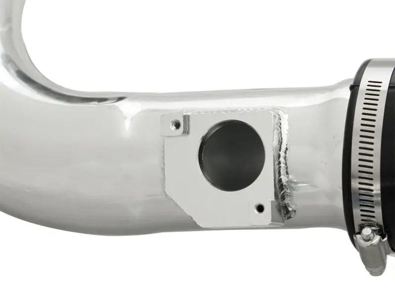 Afe Takeda Intakes Stage-2 Pds Ais Pds Mazda 3 10-11 L4-2.5L (Pol) 2