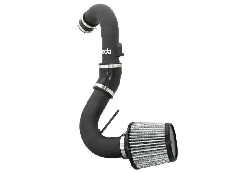 Afe Takeda Intakes Stage-2 Pds Ais Pds Mazda 3 2010-2011 L4-2.5L (Blk) 1