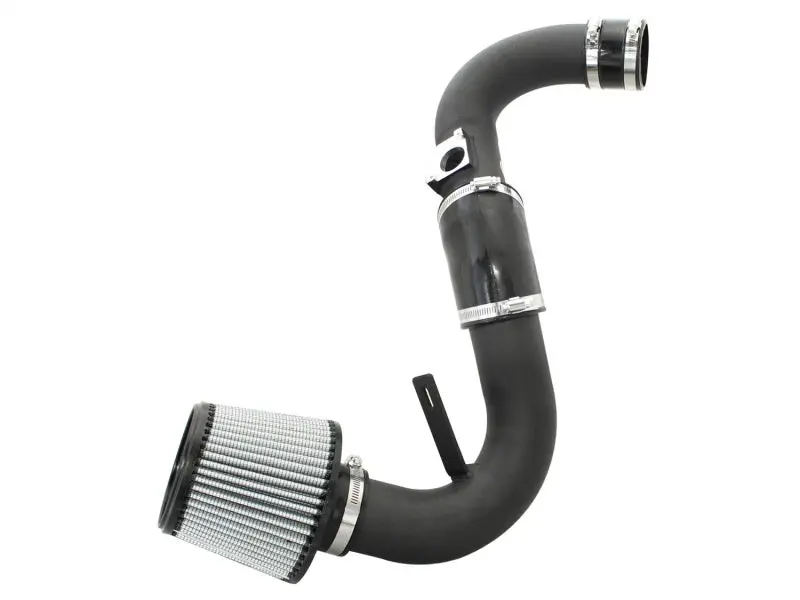 Afe Takeda Intakes Stage-2 Pds Ais Pds Mazda 3 2010-2011 L4-2.5L (Blk) 2