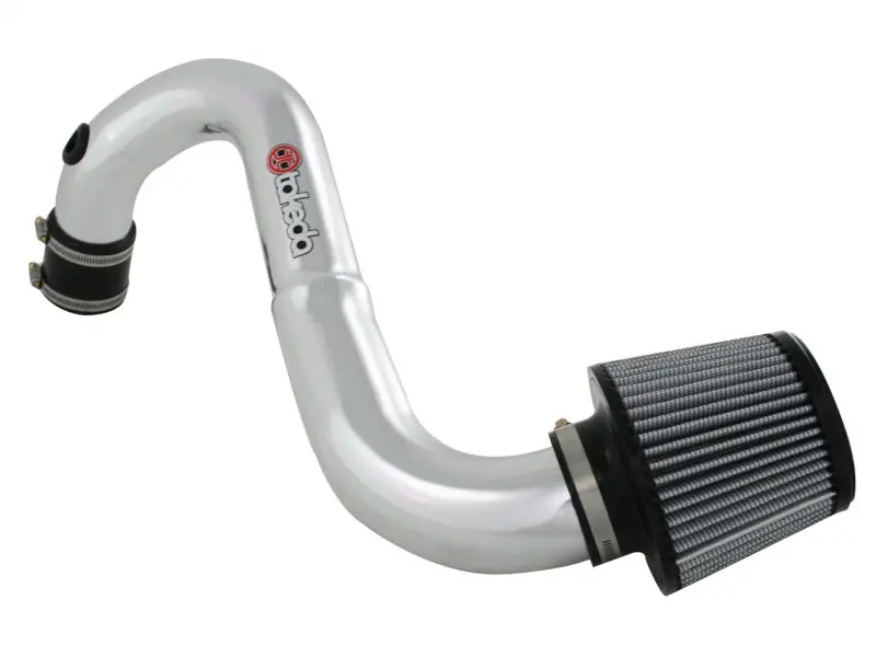 Afe Takeda Intakes Stage-2 Pds Ais Pds Mazda Mazdaspeed3 07-08 L4-2.3L (T) (Pol) 1