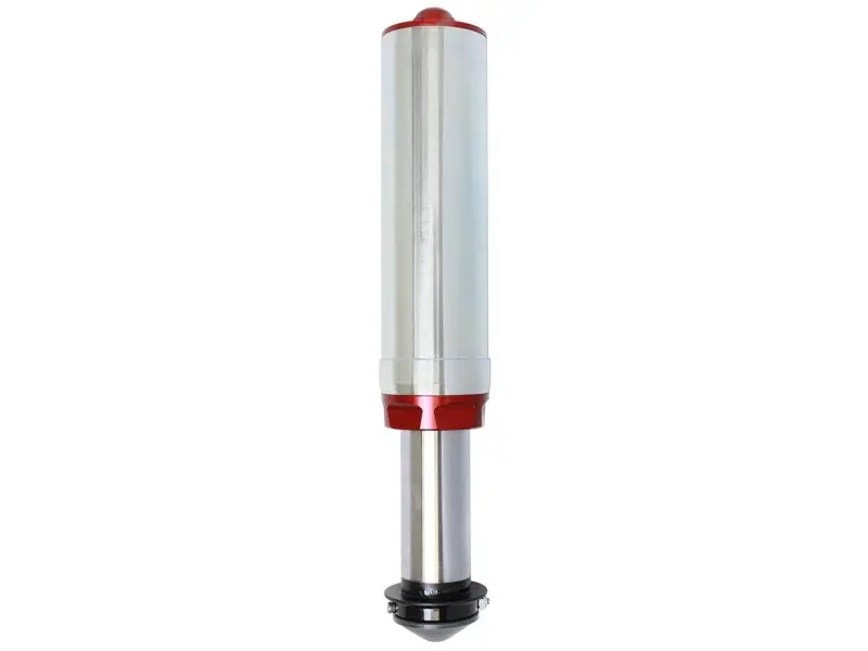 Afe Universal Control Sway-A-Way Bump Stop 2.5" X 4" 1