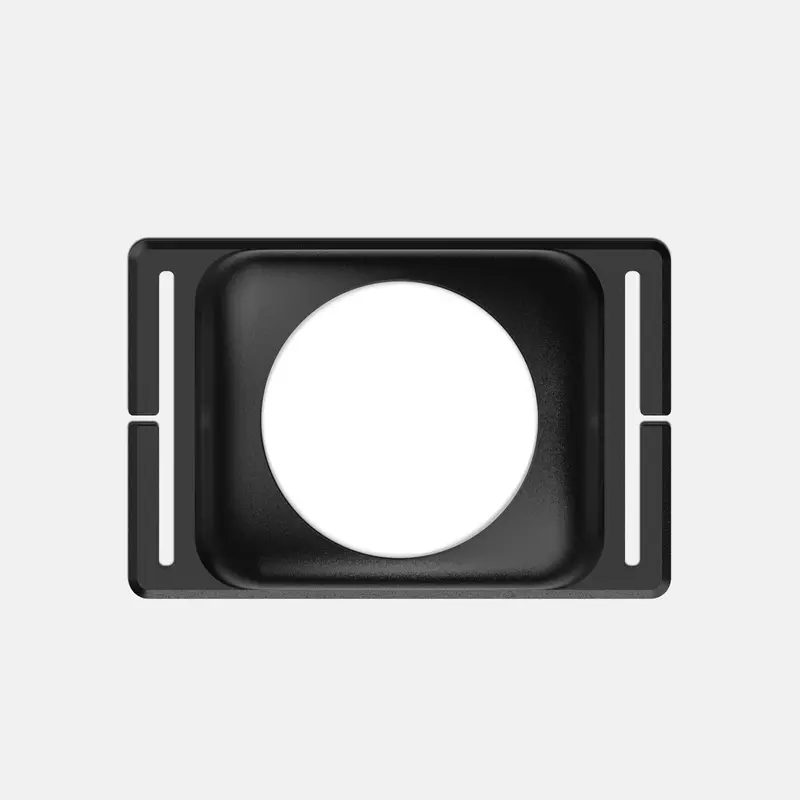 Airtag Cash Strap (Free With Purchase) 1