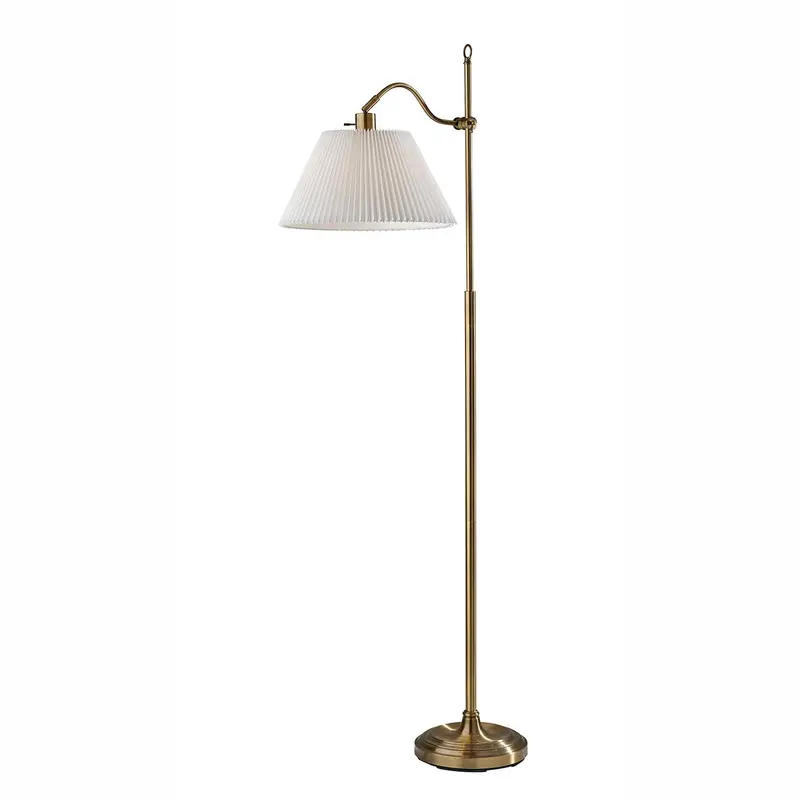 Amherst Floor Lamp 1