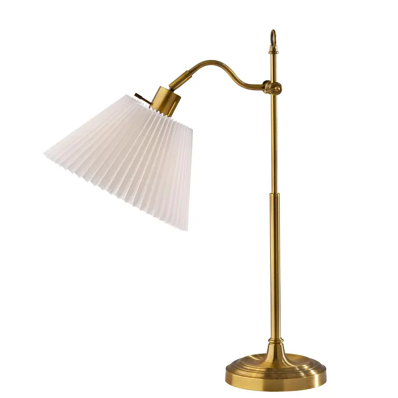 Amherst Table Lamp 1