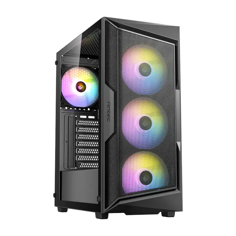 Antec Chassis Ax61 Elite 1