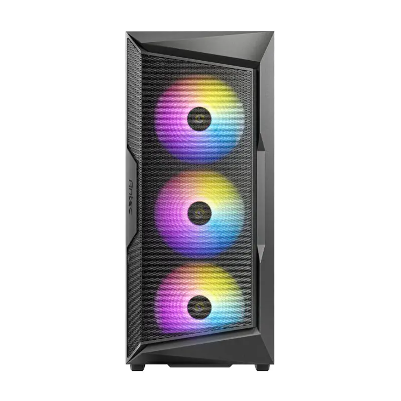 Antec Chassis Ax61 Elite 2