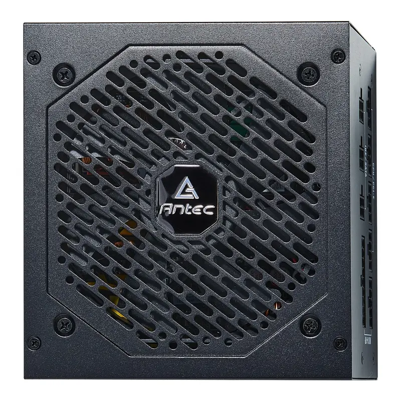 Antec Neoeco Gold Modular 850W Power Supply Unit (80 Plus® Gold, Pcie 5.0 Ready, Full Modular) 2