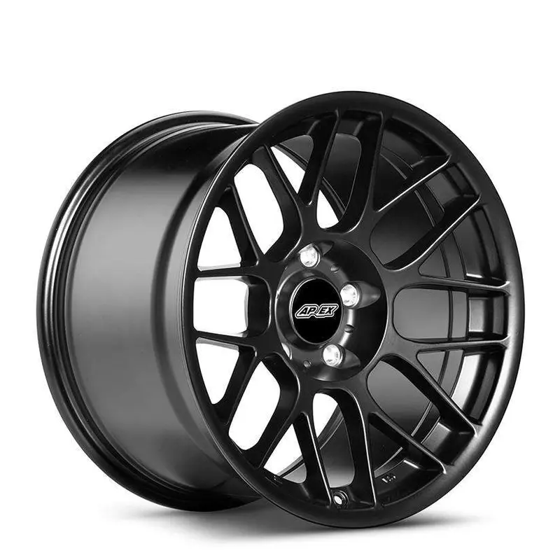 Apex Arc-8 Alloy Wheel For Bmw F Series 61