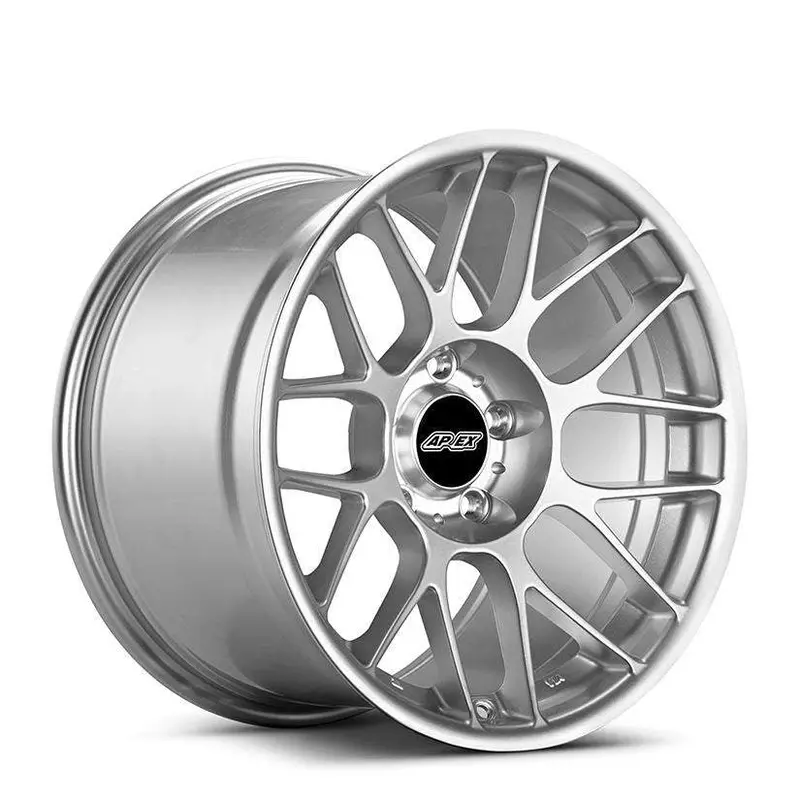 Apex Arc-8 Alloy Wheel For Bmw F Series 63