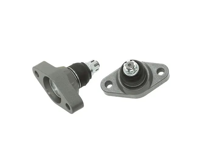 A'pexi - Exv Front Roll Center Adjuster (Forged Body) - Honda S2000 (Ap1 / Ap2) 1
