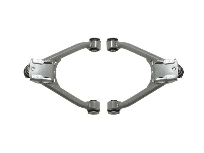 A'pexi - Exv Front Upper Control Arm (Bushing) - Honda S2000 (Ap1 / Ap2) 1