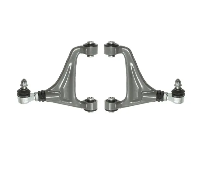 A'pexi - Exv Rear Adjustable Upper Arm (Pillow Ball) - Honda S2000 (Ap1 / Ap2) 1