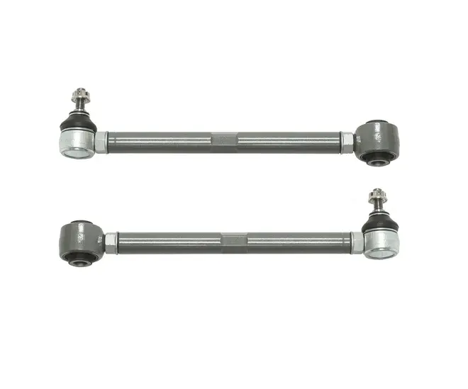 A'pexi - Exv Rear Toe Control Arm Honda S2000 (Ap1 / Ap2) 1